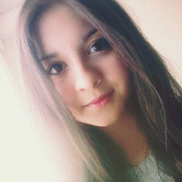 Натусик Неёлова