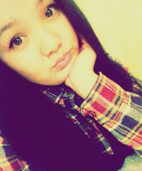 Акбота Кажымуканова