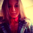 Иринка )