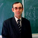 Рифкат Марданшин