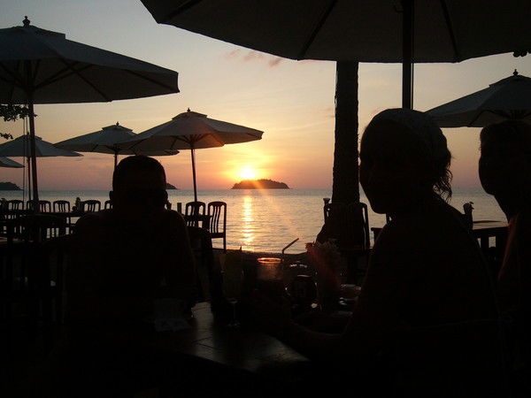 Алина Масловская