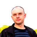 Евгений Тюлькин