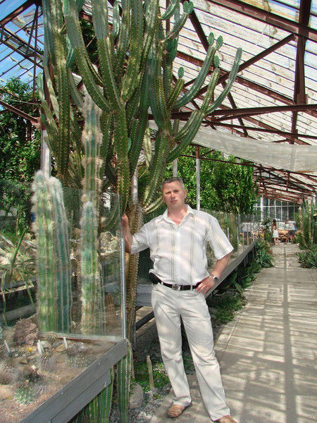 Анатолий Лакиза