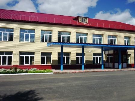 Светлана Скворцова