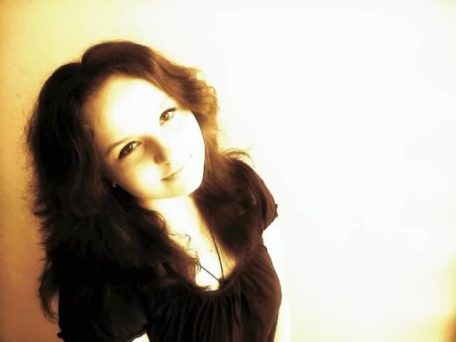 Катя Арсенович