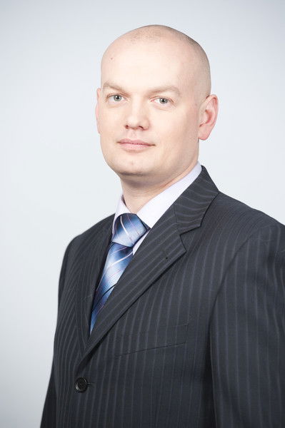 Себастьян Перрейро