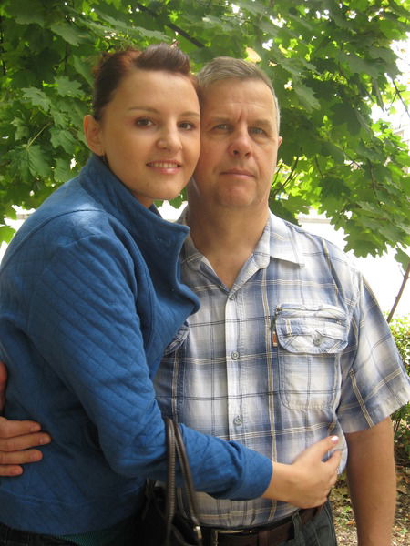 Юрий Захаров