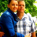 Юрий Захаров
