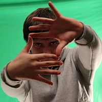 Руслан Заплечников