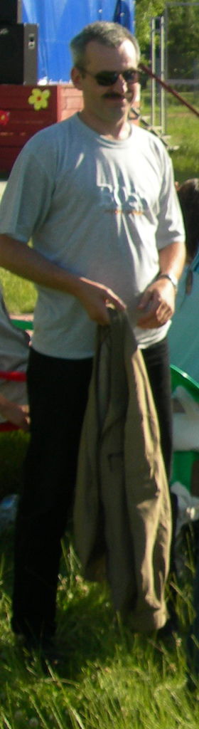 Александр Д . . . . . .