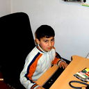Ahmed Aliyev