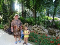 Наталья Журавлева