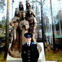 Иван Бурлаков