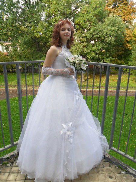 Маргарита Зорина