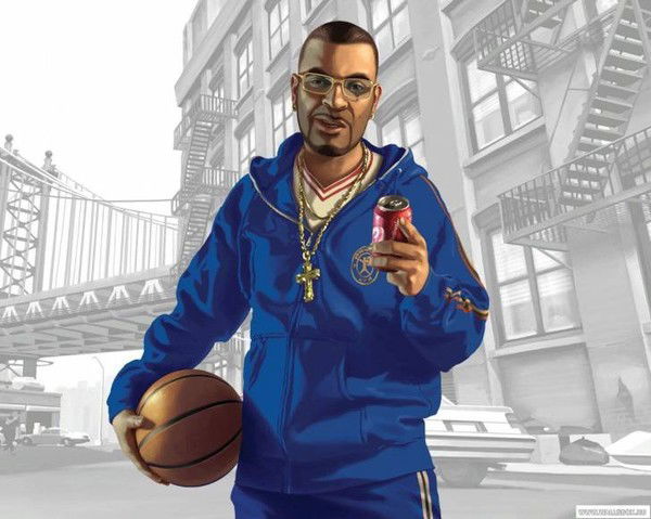 Сергей Кукушкин