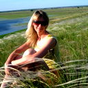 Светлана Сапронова
