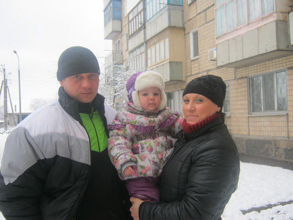 Татьяна Корнилова