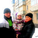Татьяна Корнилова