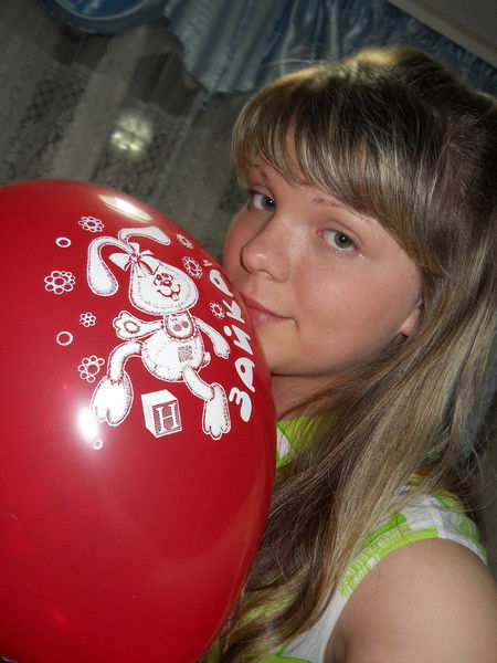 ... @ksеnе4K@ S@dыkov@ ...