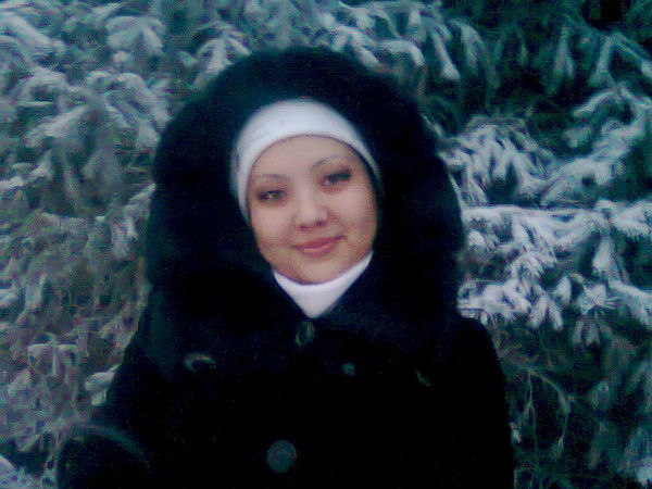 ***arai*** *********