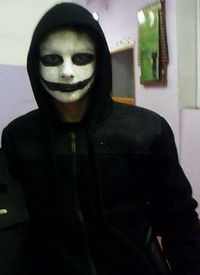 Владимир Рабенко