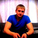 Антон Макеев