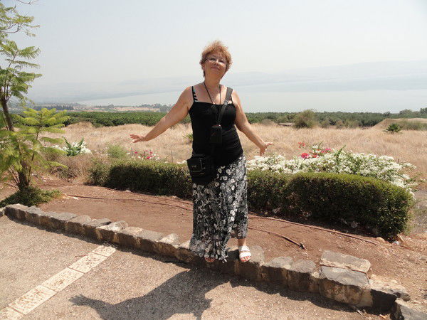 Валентина Файзулина