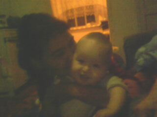 Алтынай Утемисова