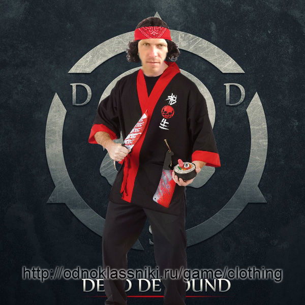 Дима Манкевич