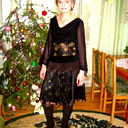 Елена Гриневич