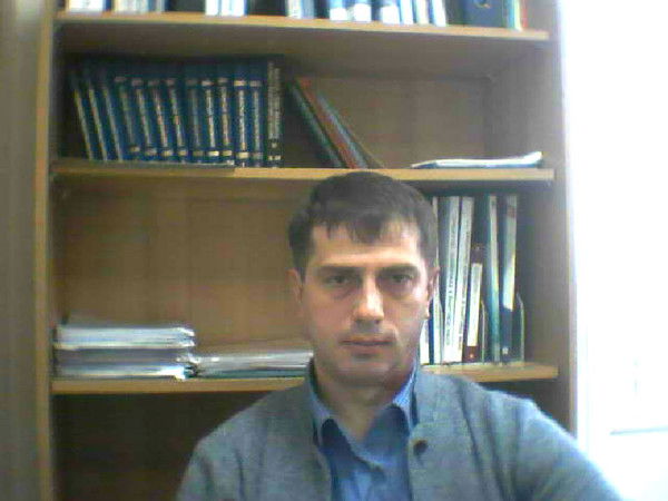 Александр Анатольевич