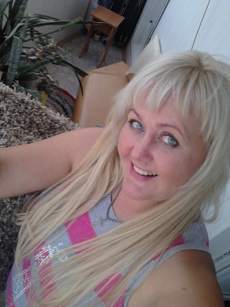 Ната Натусик