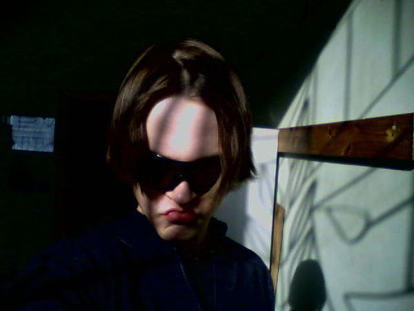 Виктор Вечтомов