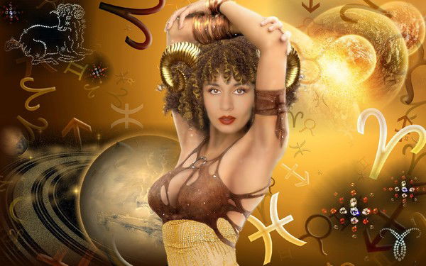 Наталья. ******