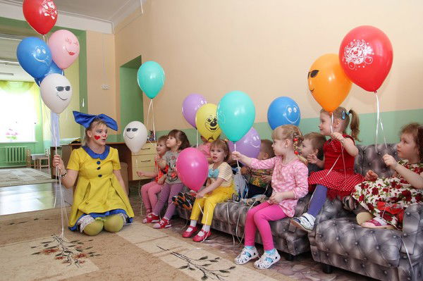 Екатерина Уржумова