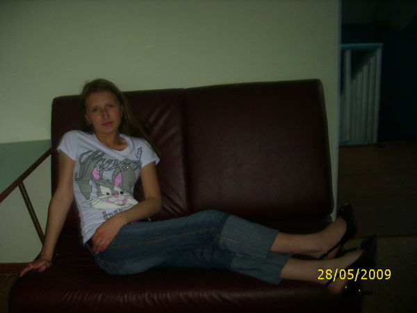 Натулья Ляляфам