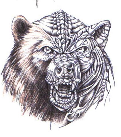 Сергей Маслинков