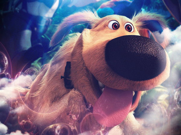 Осман Каракузу