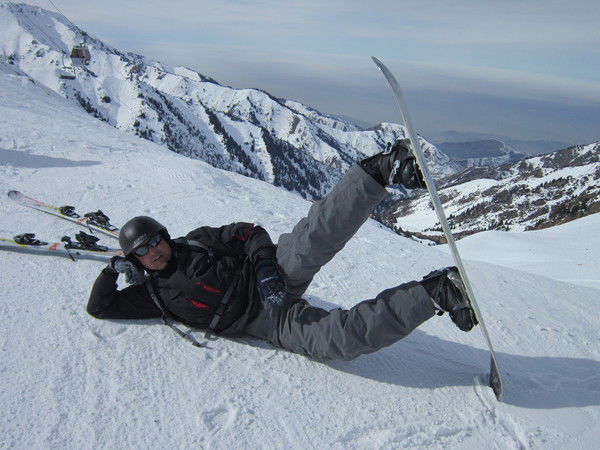 Виталя Пашковский