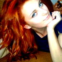 Светлана ...