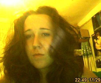 Лилия Аджитарова