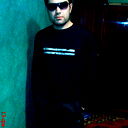 Qodir Mamaraximov
