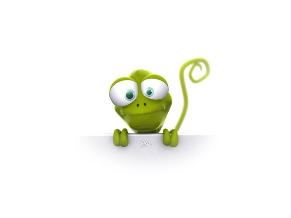 Федя Федотов