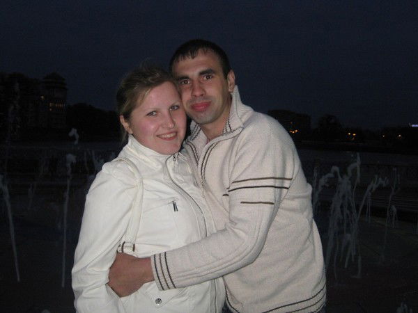 Вячеслав Курепин