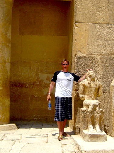 Алексей Киселев