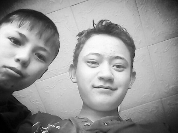 Эльдар Байболов