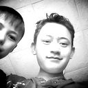 Эльдар Байболов