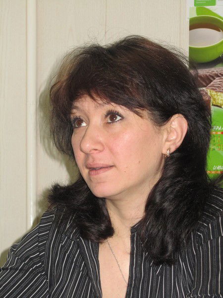 Диловар Бучнева