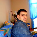 Александр Карасев