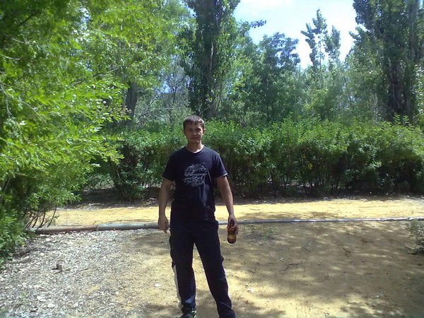 Станислав Михайлов